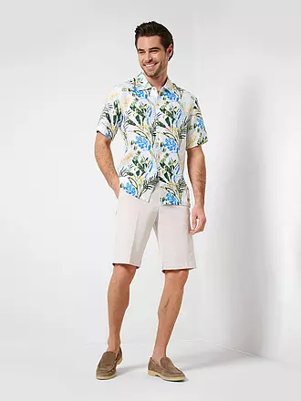 BRAX | Shorts Regular Fit BOZEN | 